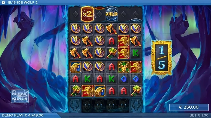Winning Strategies for Bingoplus Slots