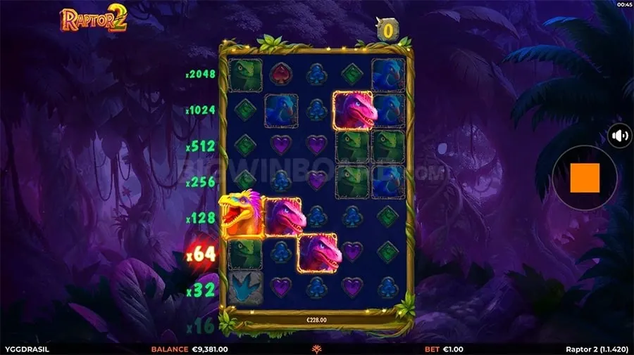 Guide to New Live Casino Games 2026