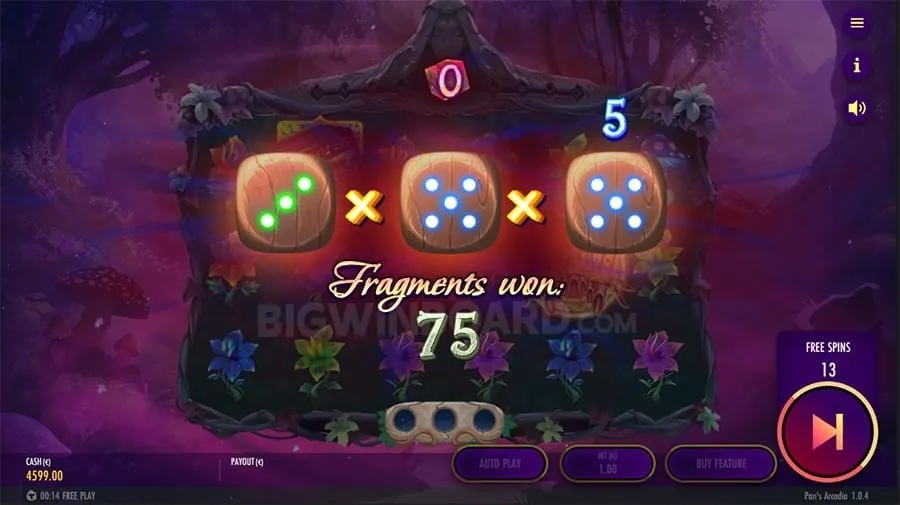 Bingoplus Responsible Gaming Practices