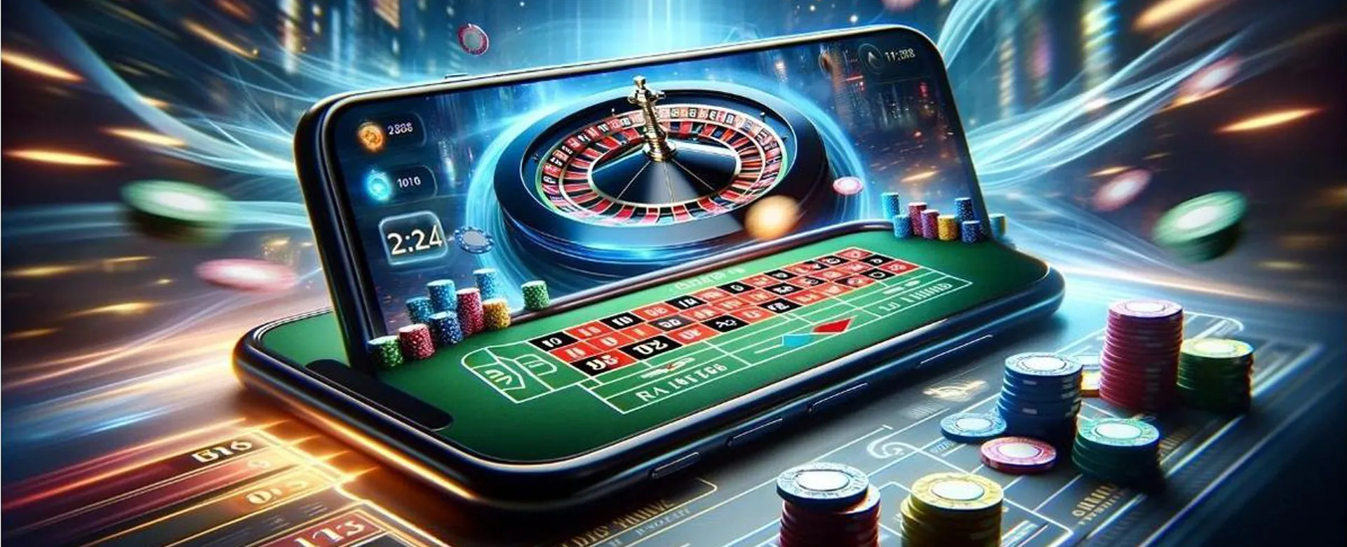 Bingoplus Pangarap ng Diwata main banner, featuring diverse casino games and a welcoming atmosphere.