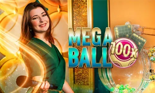 Bingoplus Sports Betting