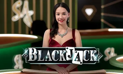 Bingoplus Casino Slots