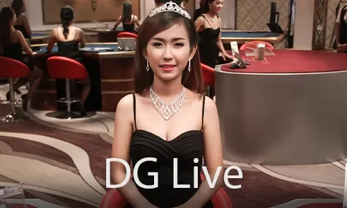 Bingoplus Sabong Online