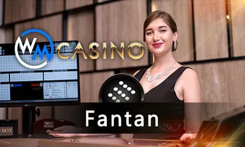 Bingoplus Live Casino