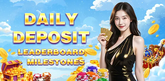 Bingoplus First Deposit Bonus